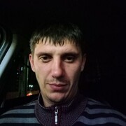 ���������� �����, ���� ������� �������, 37 ���, ������������ ��� ������, ����� � ���������