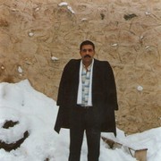  Gebze,   Kaliteli, 63 ,   