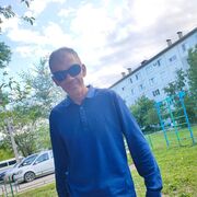  ,   , 45 ,     , c 