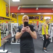 ���������� ���������, ���� ������� ����, 45 ���, ������������ ��� ������, ����� � ���������, c�������� ���������