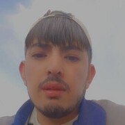  ,   Yolgiz bik, 25 ,   ,   