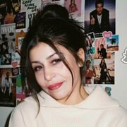 ���������� ������, ���� ������� ������, 61 ���, ������������ ��� c�������� ���������