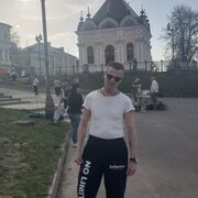  ,   , 54 ,   ,   , c , 