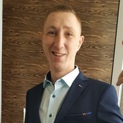 ���������� ������, ���� ������� Vasa, 39 ���, ������������ ��� c�������� ���������