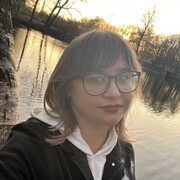 ���������� ������, ���� ������� ������, 39 ���, ������������ ��� ������, ����� � ���������, c�������� ���������