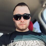 ���������� ������, ���� ������� ��������, 29 ���, ������������ ��� ������, ����� � ���������, c�������� ���������, ���������