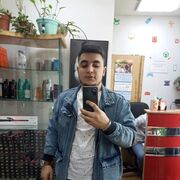 ���������� ������, ���� ����� �����, 25 ���, ������������ ��� ������, ����� � ���������