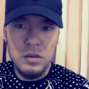 ���������� ������, ���� ������� ������, 30 ���, ������������ 