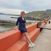  ,   , 40 ,     , 