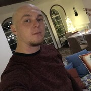 ���������� ������, ���� ������� ������, 32 ����, ������������ ��� ������, ����� � ���������, c�������� ���������, ���������