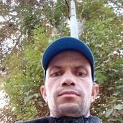 ���������� ������, ���� ������� �����, 35 ���, ������������ ��� ������, ����� � ���������