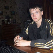 ���������� �������, ���� ������� ���c, 35 ���, ������������ ��� ������, ����� � ���������, c�������� ���������, ���������