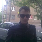  ,   Vlad, 32 ,   ,   , c , 