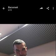  ,   , 49 ,   c 
