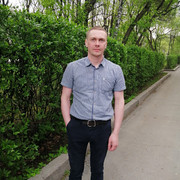 ,   , 40 ,     , c 