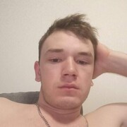  ,   , 24 ,   ,   , c 