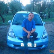  ,   , 40 ,   