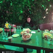 ���������� ������, ���� ������� ������, 43 ����, ������������ ��� ������, ����� � ���������