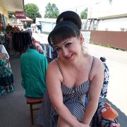 ���������� �������, ���� ������� �������, 45 ���, ������������ ��� ����� � ���������, c�������� ���������