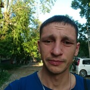  ,   , 33 ,   ,   , c , 