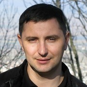 ���������� �������, ���� ������� Alex, 51 ���, ������������ ��� ������, ����� � ���������, c�������� ���������