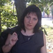  ,   , 50 ,  