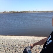 ���������� ������-��-����, ���� ������� �������, 35 ���, ������������ ��� ������, ����� � ���������, c�������� ���������