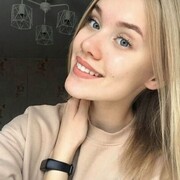 ,   , 18 ,   ,   , 