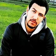  ,  Ergash, 28