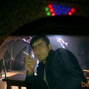 ���������� ����, ���� ������� Xaqani24, 36 ���, ������������ ��� ������, ����� � ���������, c�������� ���������