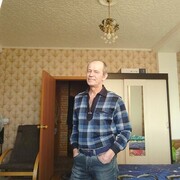  ,   , 57 ,   