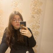  ,   , 22 ,     , c 