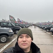 ���������� ������-��-����, ���� ������� ������, 34 ����, ������������ ��� ����� � ���������, c�������� ���������