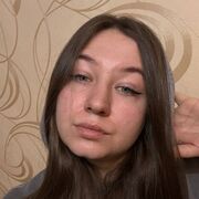 ���������� ������, �������