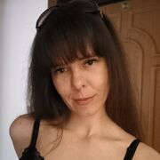  ,  Zhenya, 41