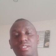  Kearny,   James Pumpin, 44 ,   ,   