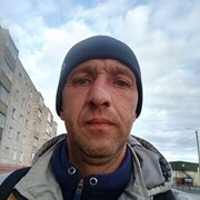  ,  , 45