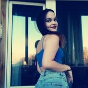  ,  , 18