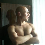 ���������� ����, ���� ������� Andrew, 42 ����, ������������ ��� ������, ����� � ���������, c�������� ���������