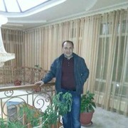  ,   Sanjar, 45 ,  