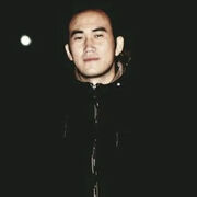  ,   , 27 ,   , c , 