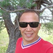  ,   , 51 ,   ,   , c 