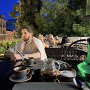 ���������� ������, ���� ������� ����, 30 ���, ������������ ��� ������, ����� � ���������, c�������� ���������, ���������