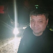   ,   , 42 ,     , c , 