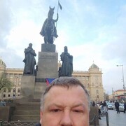  Pforzheim,   Volodymyr, 51 ,   c 