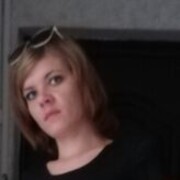 ���������� ���������, ������� ��������, 33