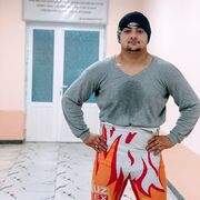 ���������� ������, ���� ������� ����, 29 ���, ������������ ��� ������, ����� � ���������