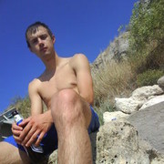 ���������� �����������, ���� ������� ����, 35 ���, ������������ ��� ������