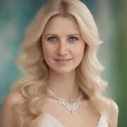 ���������� ��������, ���� ������� �������, 44 ����, ������������ ��� ����� � ���������, c�������� ���������