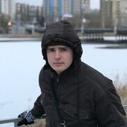 ���������� ������, ���� ������� ������, 29 ���, ������������ ��� ������, ����� � ���������, c�������� ���������, ���������